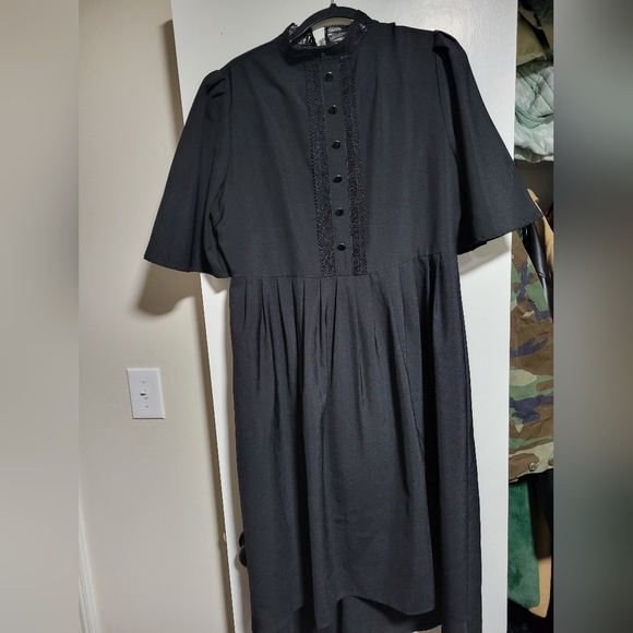 Disturbia Dresses & Skirts - Disturbia Venus Dress UK 16 US 12